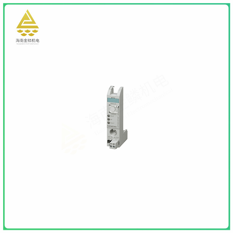 3RF2920-0FA08    relay  The number of external components can be reduced,jlplc