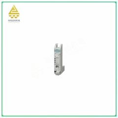 3RF2920-0FA08    relay  The number of external components can be reduced,jlplc