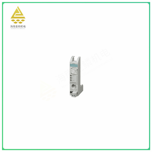 3RF2920-0FA08    relay  The number of external components can be reduced,jlplc