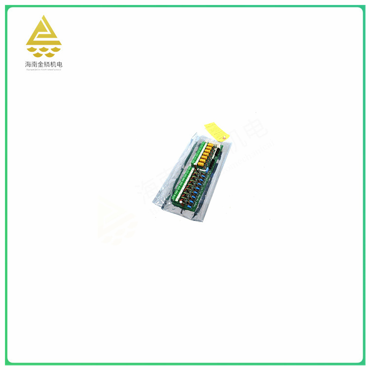 531X307LTBAJG1  LAN terminal board  Provides interfaces between external devices and control drivers,jlplc