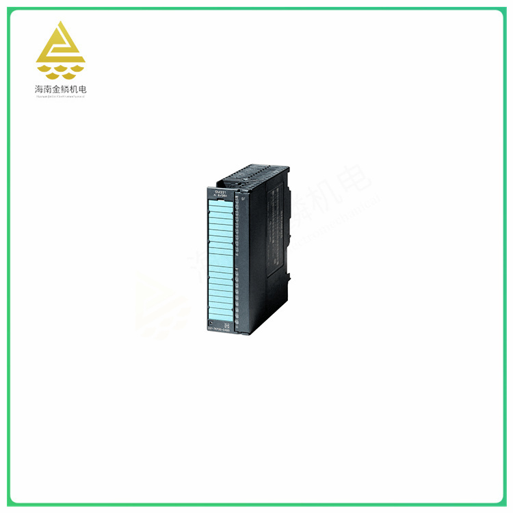 6ES7331-7NF10-0AB0  Digital input module   Multiple input types and number of channels are available,jlplc
