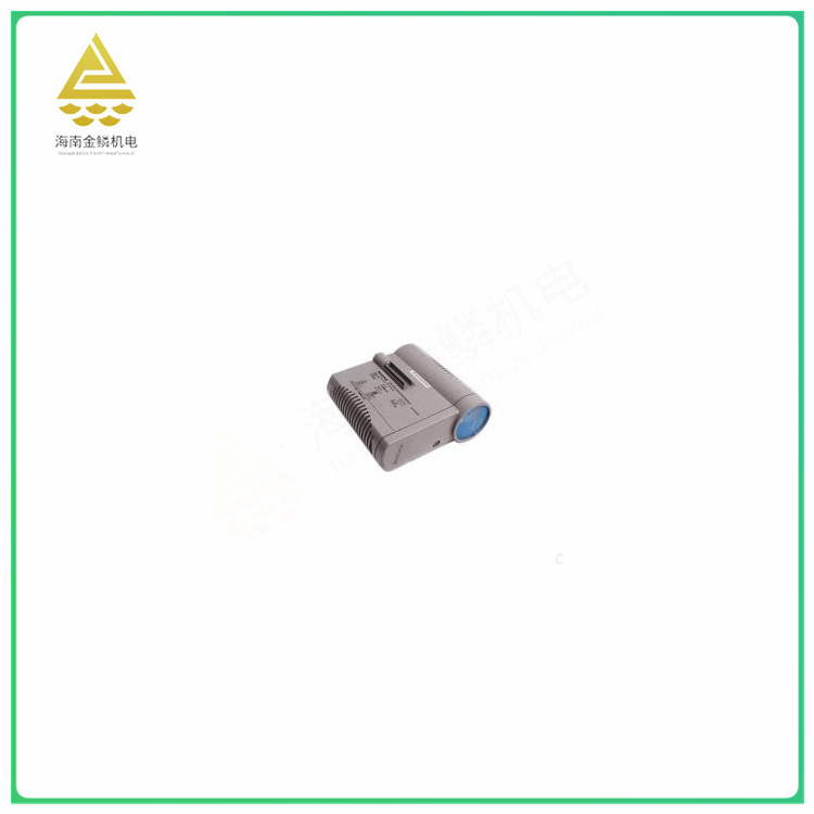8C-PAIHA1  PLC control system   Supports a variety of communication interfaces and protocols,jlplc