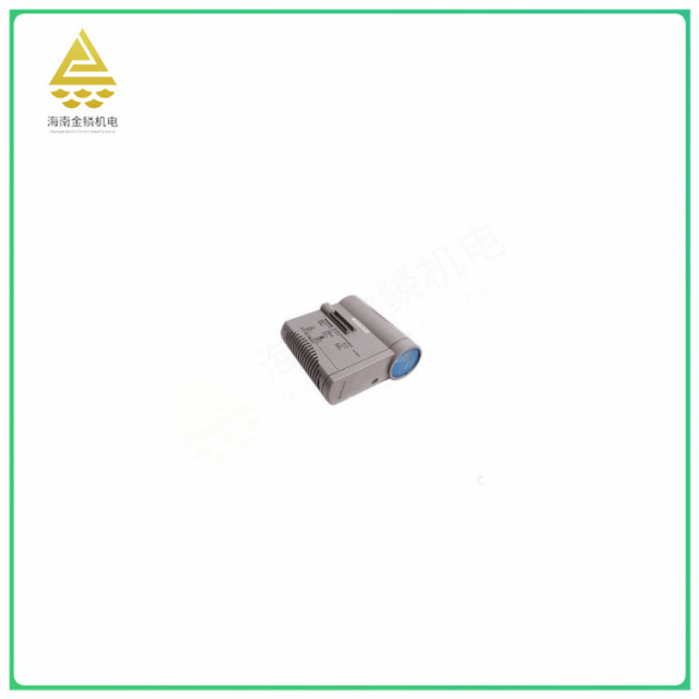 8C-PAIHA1  PLC control system   Supports a variety of communication interfaces and protocols,jlplc
