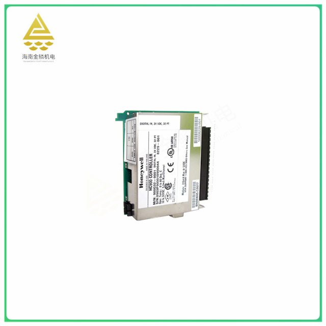 900G32-0101   digital input module   Multiple programming languages are supported,jlplc