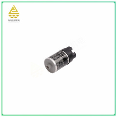 9200-06-01-10-00   Speed sensor  Can accurately measure the vibration speed of the machine equipment,jlplc