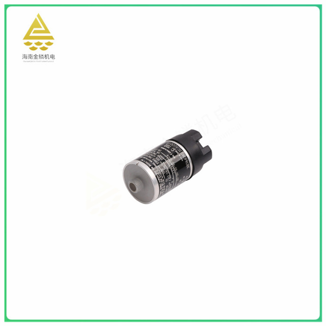 9200-06-01-10-00   Speed sensor  Can accurately measure the vibration speed of the machine equipment,jlplc
