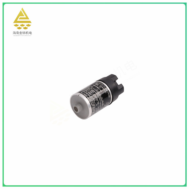 9200-06-05-10-00  speed sensor commonly   Excellent corrosion resistance,jlplc