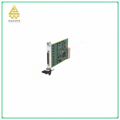 PXI-4351   Digital converter   Used to measure and record temperature data,jlplc