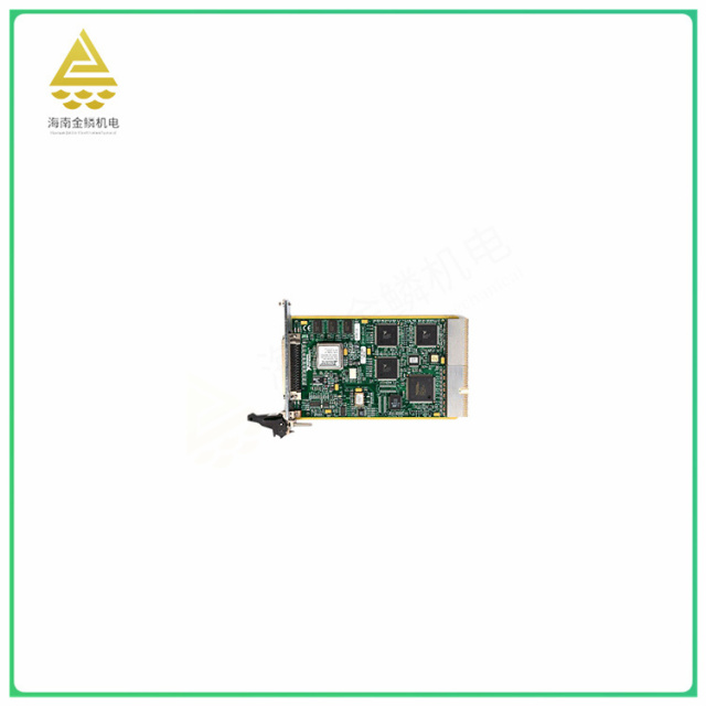 PXI-6608   High performance data acquisition module   Provides 32 analog input channels and 32 analog output channels,jlplc