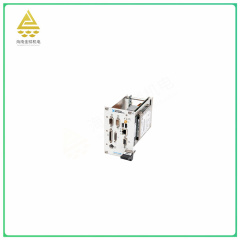 PXI-8186   Motion controller module   Control the movement of multiple axes simultaneously,jlplc