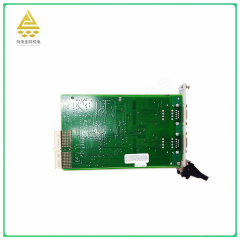 PXI-8423  Servo drive controller   Can meet a variety of high precision,jlplc