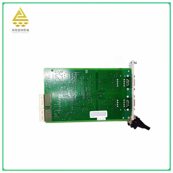 PXI-8423  Servo drive controller   Can meet a variety of high precision,jlplc