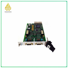 PXI-8423  Servo drive controller   Can meet a variety of high precision