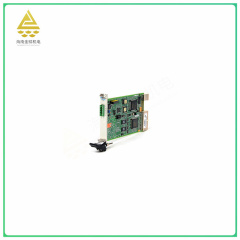 PXI-8461   4-channel data collector   With high-performance interface cards,jlplc