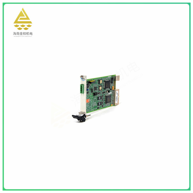 PXI-8461   4-channel data collector   With high-performance interface cards,jlplc