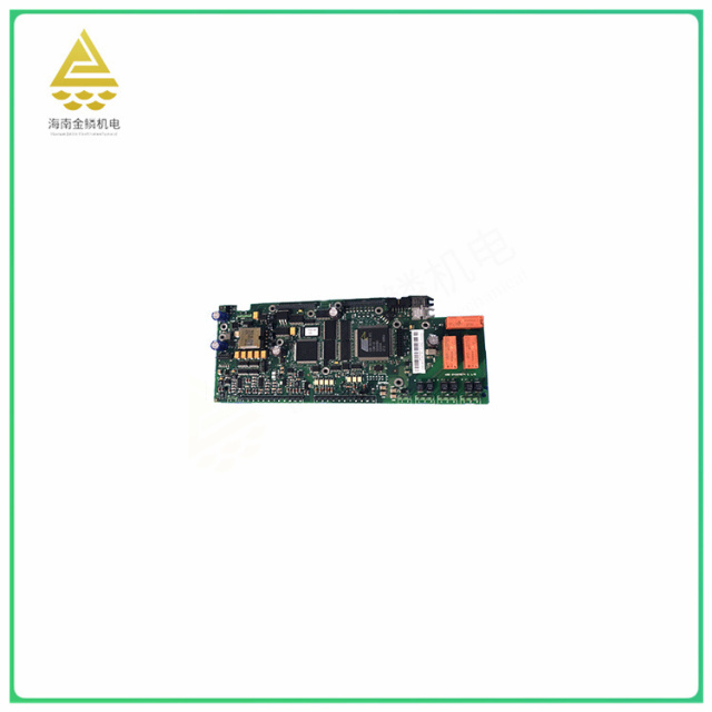 RMIO-02C  power supply board   For inverter power control board,jlplc