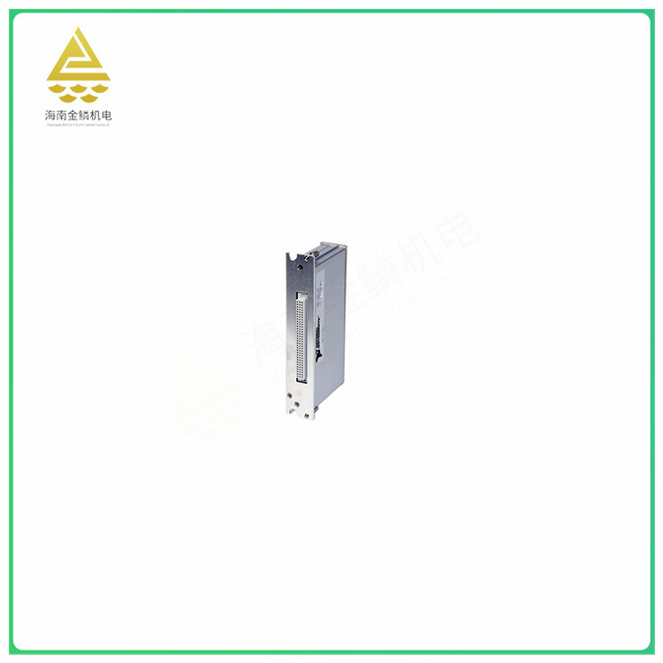 SCXI-1140   Programmable power supply   Supports the output of multiple channels,jlplc