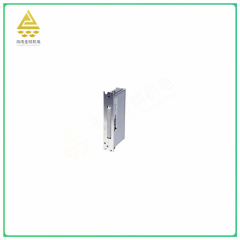 SCXI-1140   Programmable power supply   Supports the output of multiple channels,jlplc