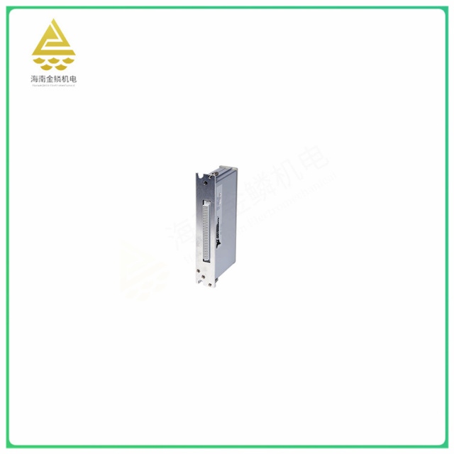 SCXI-1140   Programmable power supply   Supports the output of multiple channels,jlplc