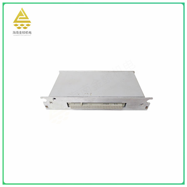 SCXI-1324   High-Voltage Screw Terminal Block   Powerful and flexible,jlplc