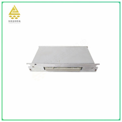 SCXI-1324   High-Voltage Screw Terminal Block   Powerful and flexible,jlplc