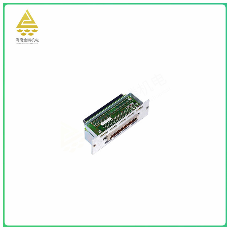 SCXI-1349  Signal conversion module   Ensure signal stability,jlplc