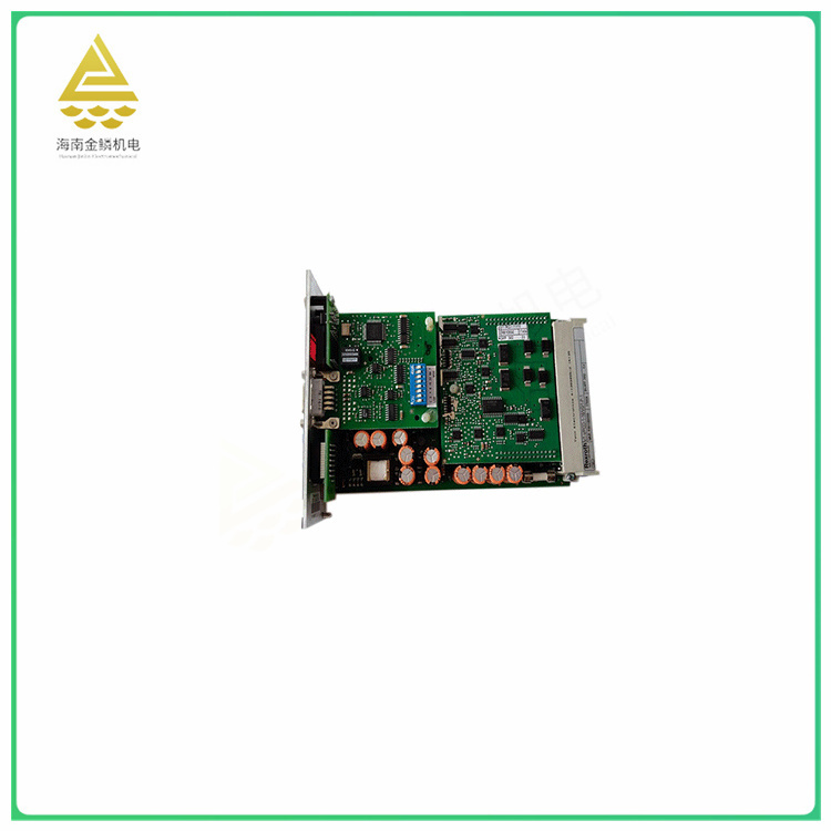 VT-VPCD-1-16V01-P-1  Amplifier card   Multiple software tools and programming languages are supported,jlplc