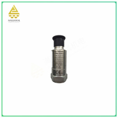 177230-01-01-05   Integrated vibration transmitter sensor   It has high sensitivity and accuracy,jlplc