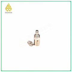 190501-00-00-00   Piezoelectric velocity sensor   It has high sensitivity and accuracy,jlplc