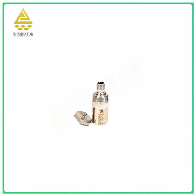 190501-00-00-00   Piezoelectric velocity sensor   It has high sensitivity and accuracy,jlplc