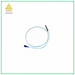 330101-00-14-10-02-05   Vibration probe   Measure the vibration speed or acceleration of the device,jlplc