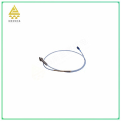 330103-00-06-05-02-05    Vibration probe   Measure the vibration speed or acceleration of the device,jlplc