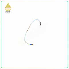 330105-02-12-05-02-05   Universal displacement probe   It can realize high precision and high stability displacement measurement,jlplc