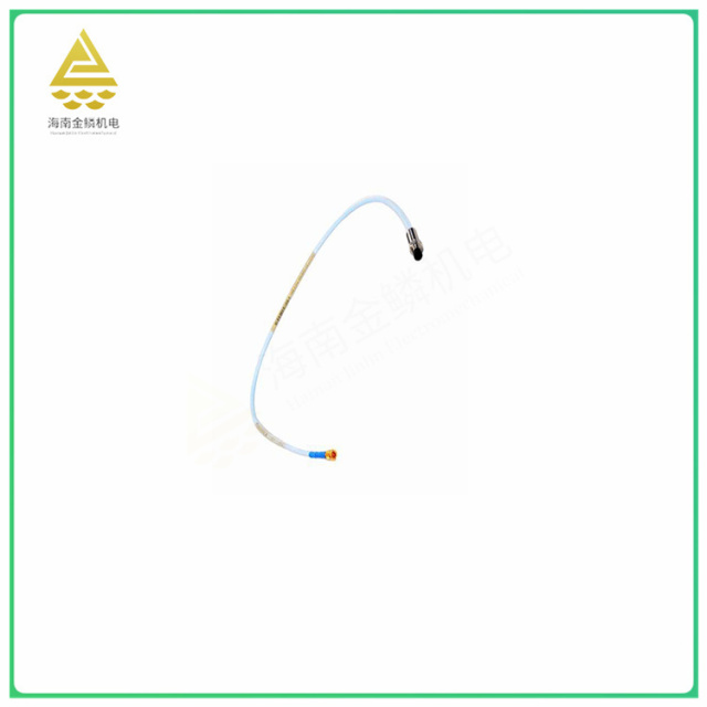 330105-02-12-05-02-05   Universal displacement probe   It can realize high precision and high stability displacement measurement,jlplc