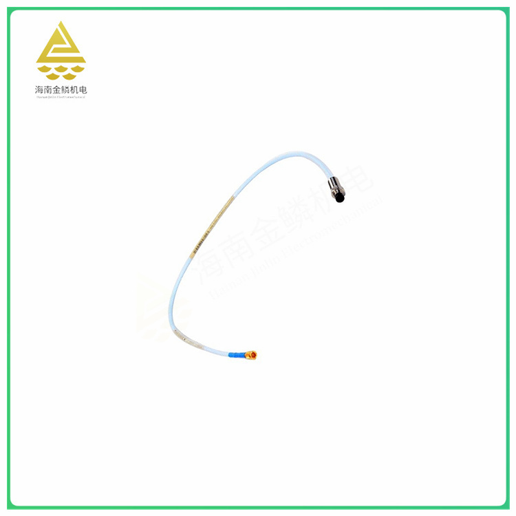 330105-02-12-10-02-05   Vibration displacement sensor   Sensors that measure changes in the position of objects,jlplc