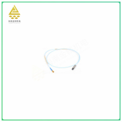 330105-02-12-20-02-05   Displacement probe   It can monitor the motion state and position of the object in real time,jlplc