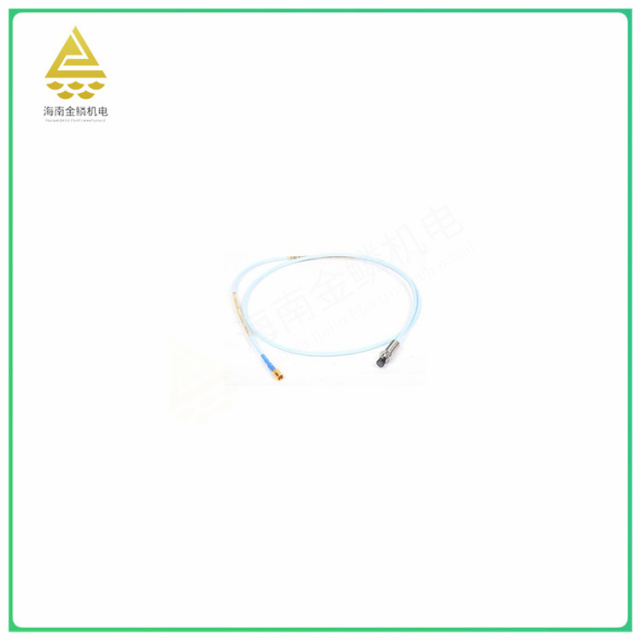 330105-02-12-20-02-05   Displacement probe   It can monitor the motion state and position of the object in real time,jlplc