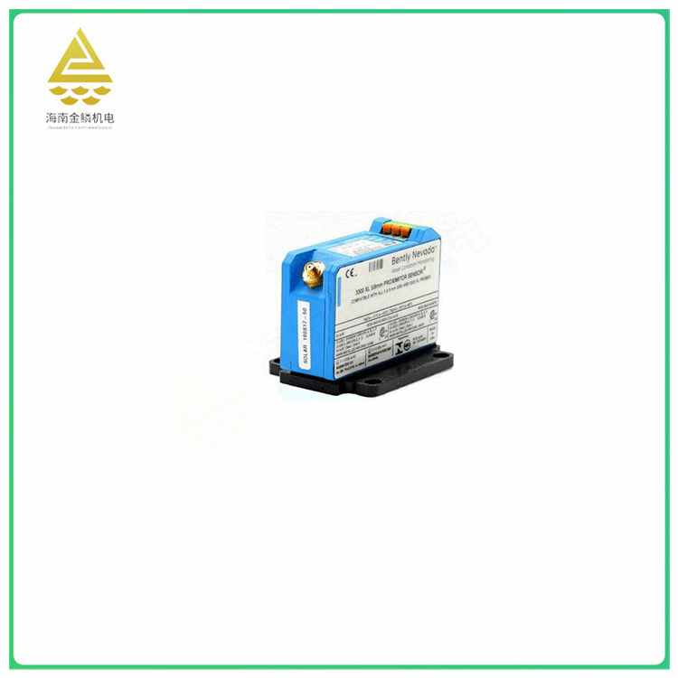 330196-05-30-50-05   Sensor probe   It converts vibrations into electrical signals,jlplc