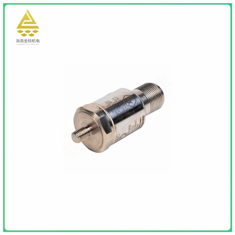330400-02-05-12   Vibration probe   Can provide accurate vibration signal and electrical signal output,jlplc