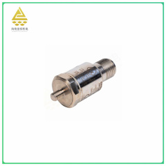 330400-02-05-12   Vibration probe   Can provide accurate vibration signal and electrical signal output,jlplc