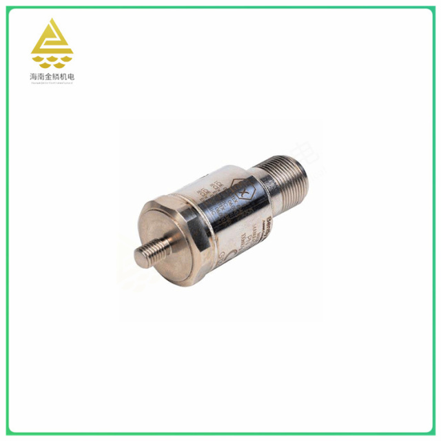 330400-02-05-12   Vibration probe   Can provide accurate vibration signal and electrical signal output,jlplc