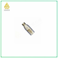 330500-02-04   vibration probe  Where the vibration speed or acceleration of equipment is accurately measured,jlplc
