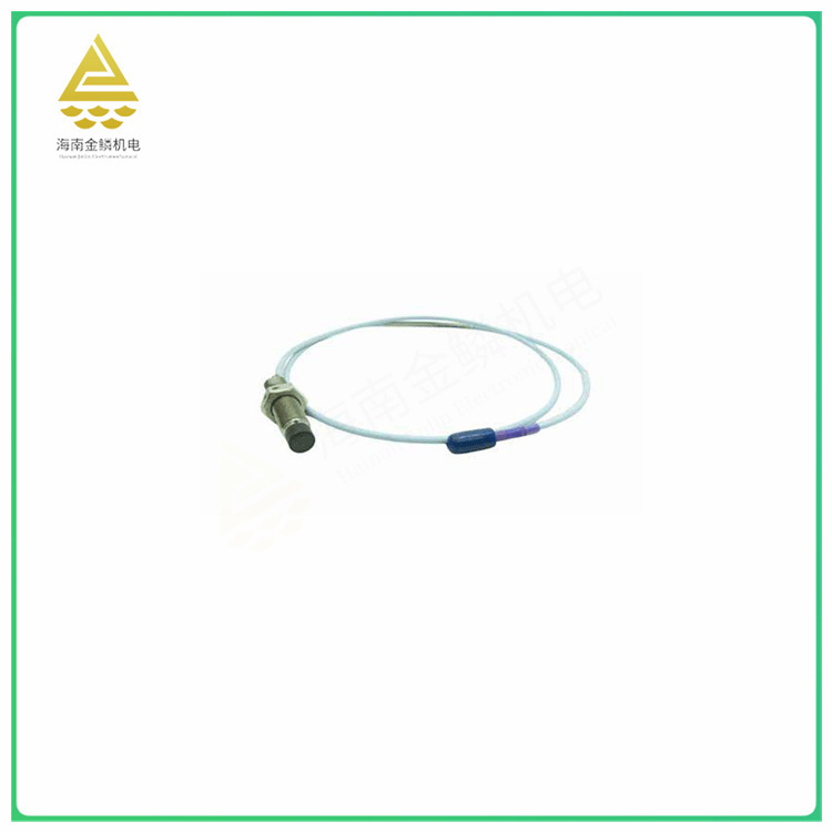 330703-00-09-10-02-cn   Eddy current sensor   Can provide accurate vibration signal and electrical signal output,jlplc