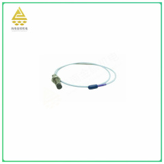 330703-00-09-10-02-cn   Eddy current sensor   Can provide accurate vibration signal and electrical signal output,jlplc