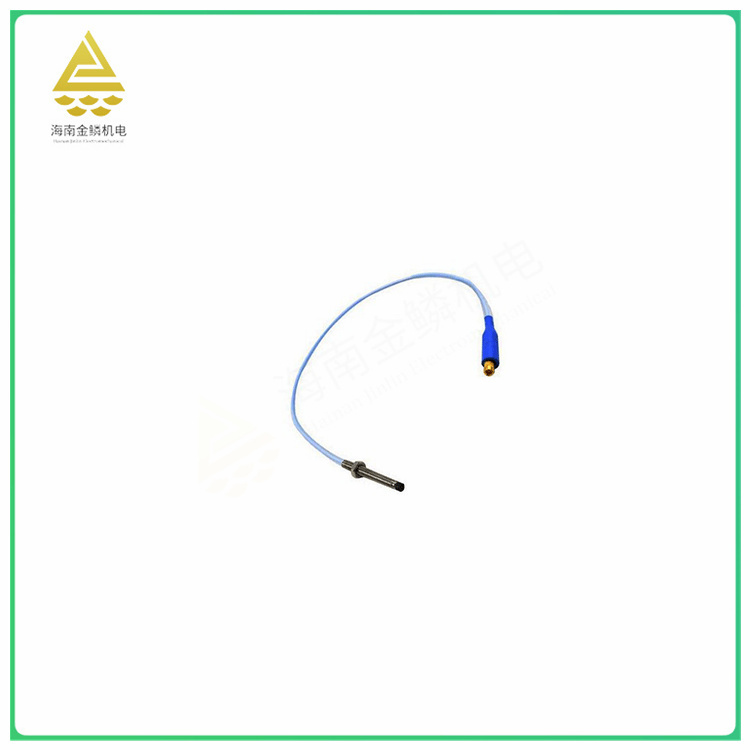 330901-00-40-10-02-05   Vibration probe   Used to seal the pressure difference between the probe tip and the housing,jlplc
