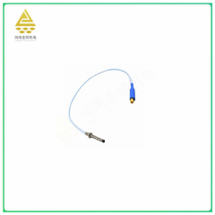 330901-00-90-10-02-05   Eddy current sensor,jlplc