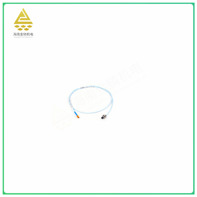 330905-00-08-05-02-05   Eddy current sensor    Able to maintain stable performance over long periods of time,jlplc
