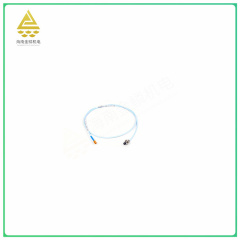 330905-00-08-05-02-05   Eddy current sensor    Able to maintain stable performance over long periods of time,jlplc