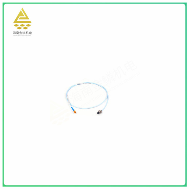 330905-00-08-05-02-05   Eddy current sensor    Able to maintain stable performance over long periods of time,jlplc