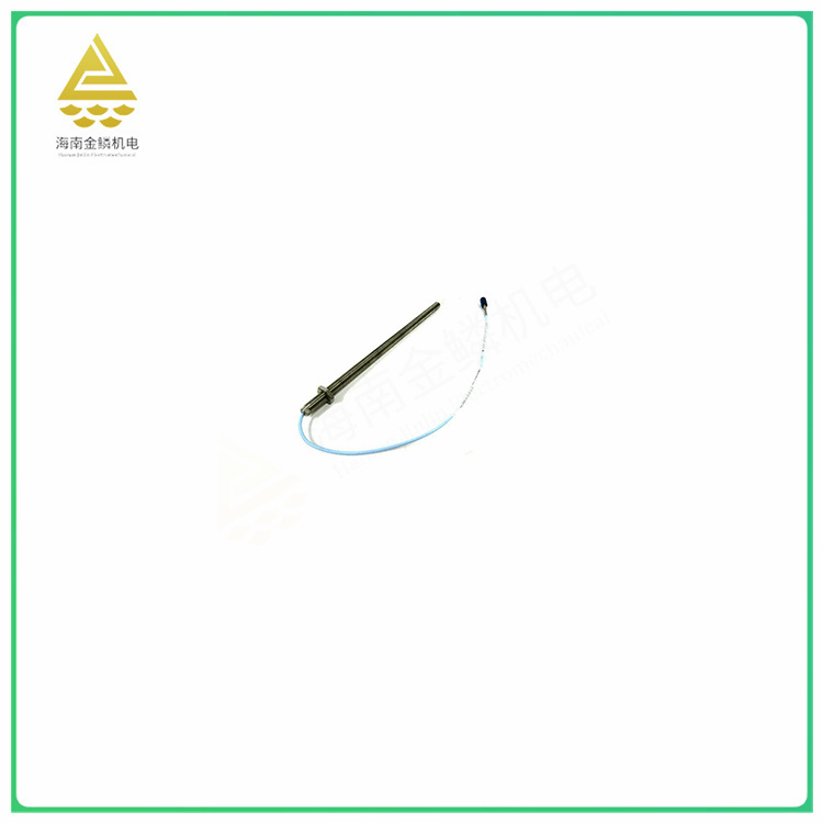330905-00-25-05-02-00   Eddy current sensor   Measure the vibration speed or acceleration of the device,jlplc